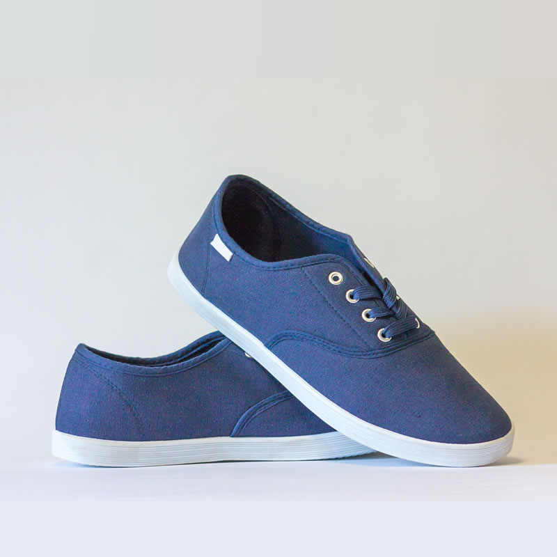 Calzado y marroquinería