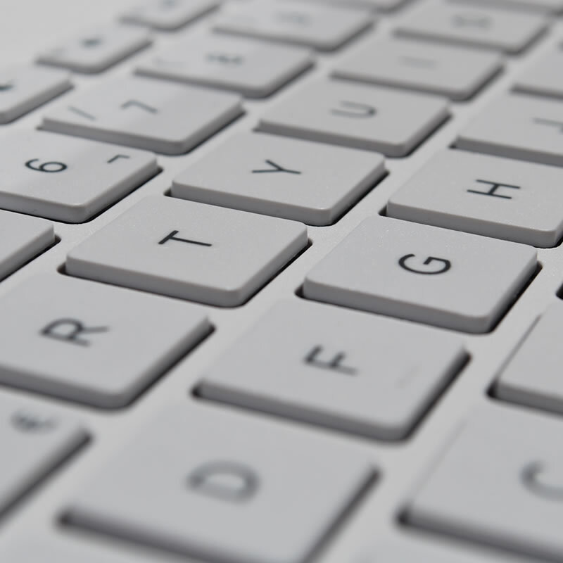 Tecnología y cómputo